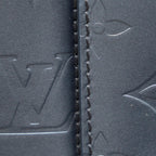 LO-LV bags 12875