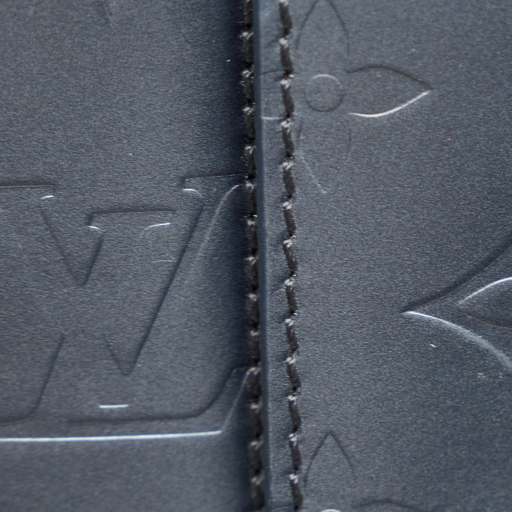 LO-LV bags 12875