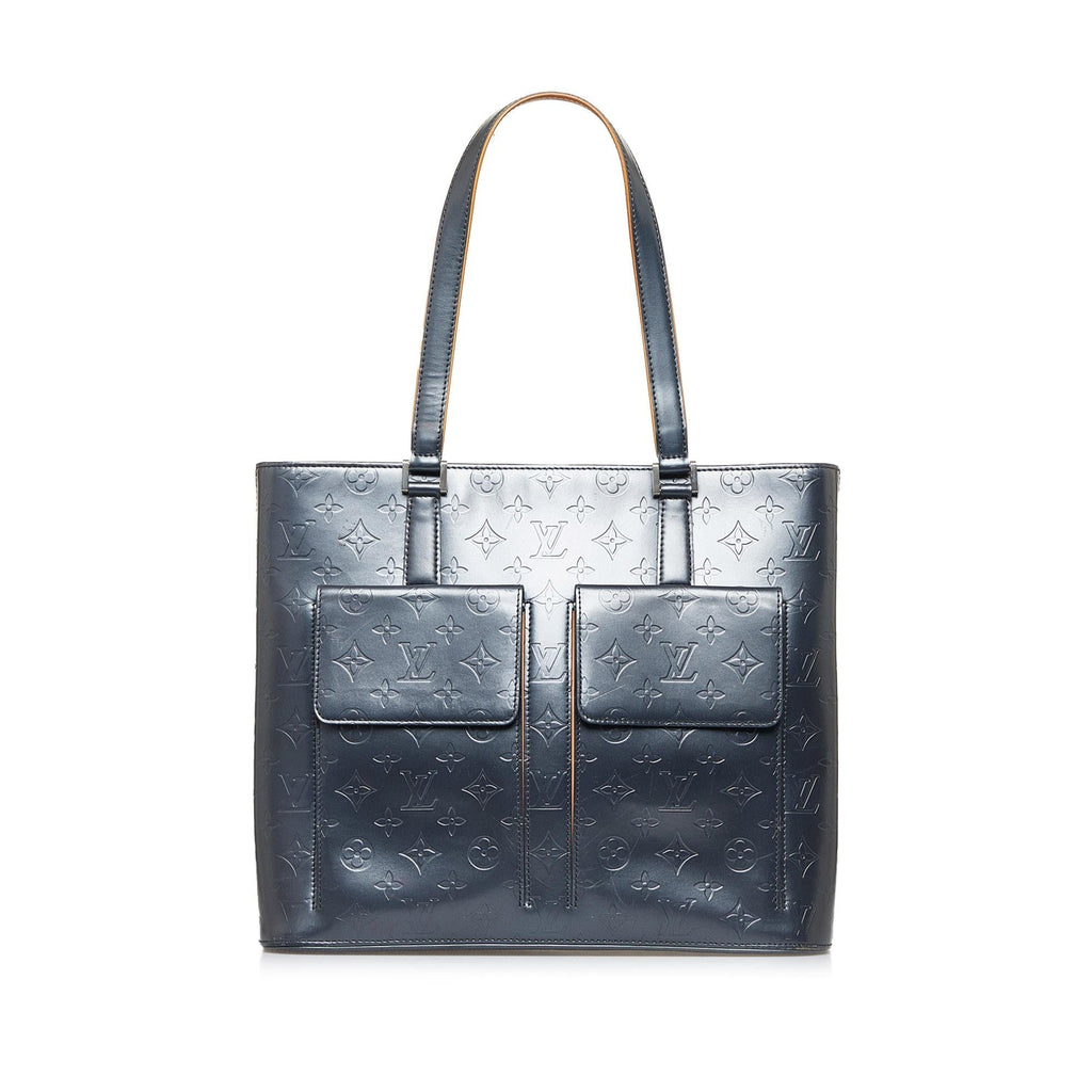 LO-LV bags 12875