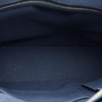 LO-LV bags 12875