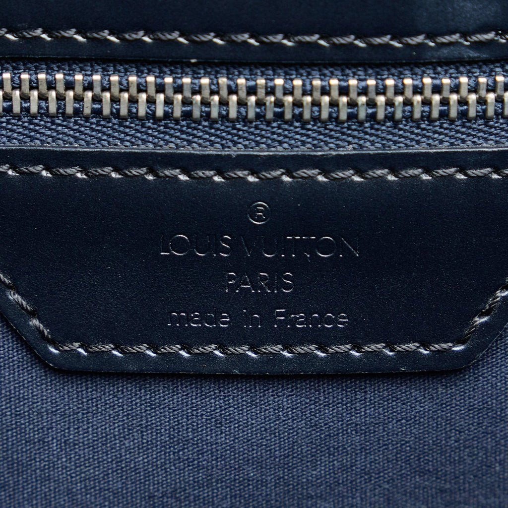 LO-LV bags 12875