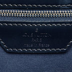 LO-LV bags 12875