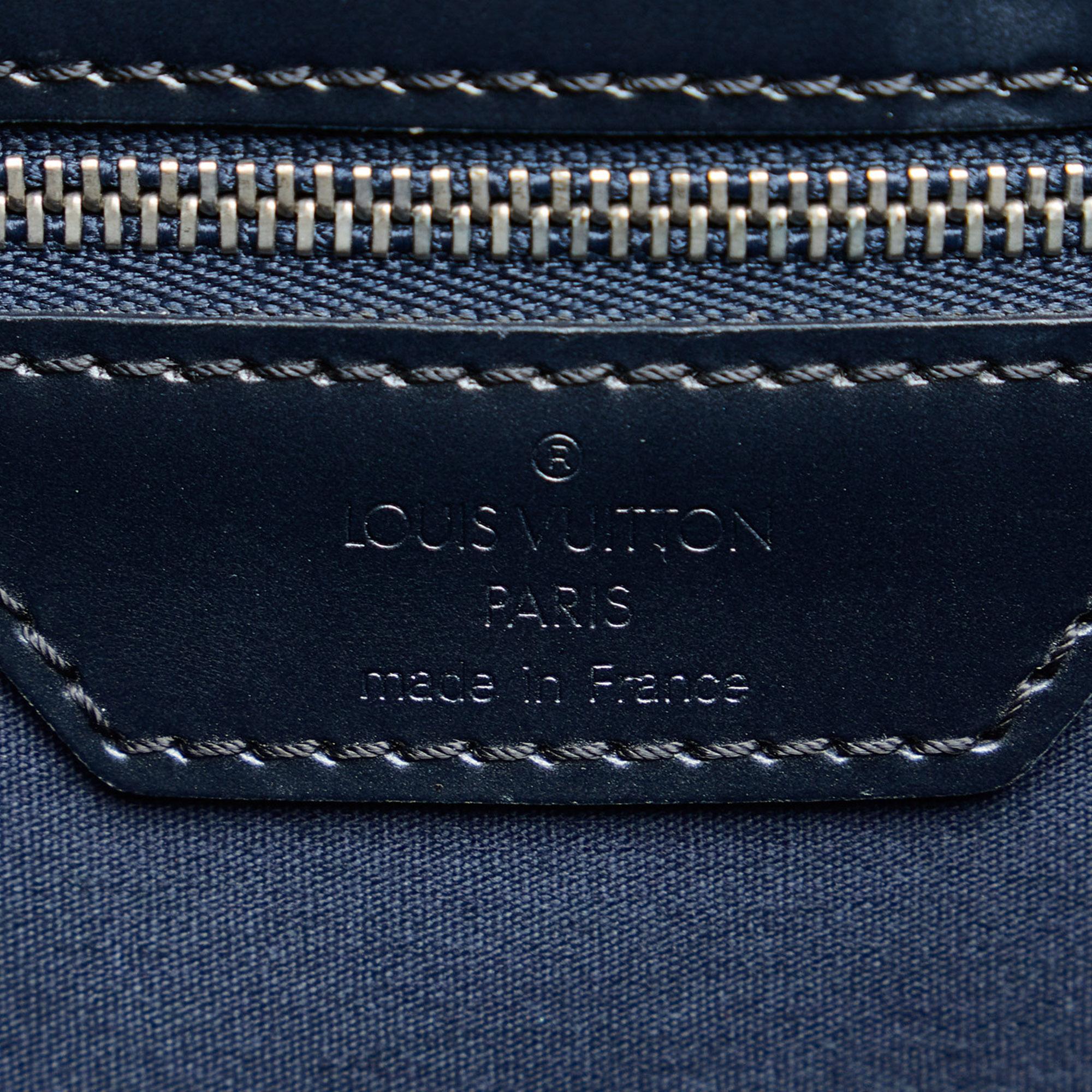 LO-LV bags 12875