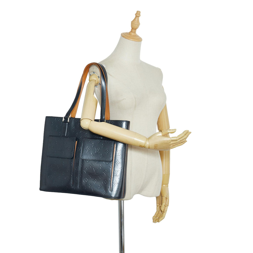 LO-LV bags 12875