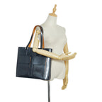 LO-LV bags 12875
