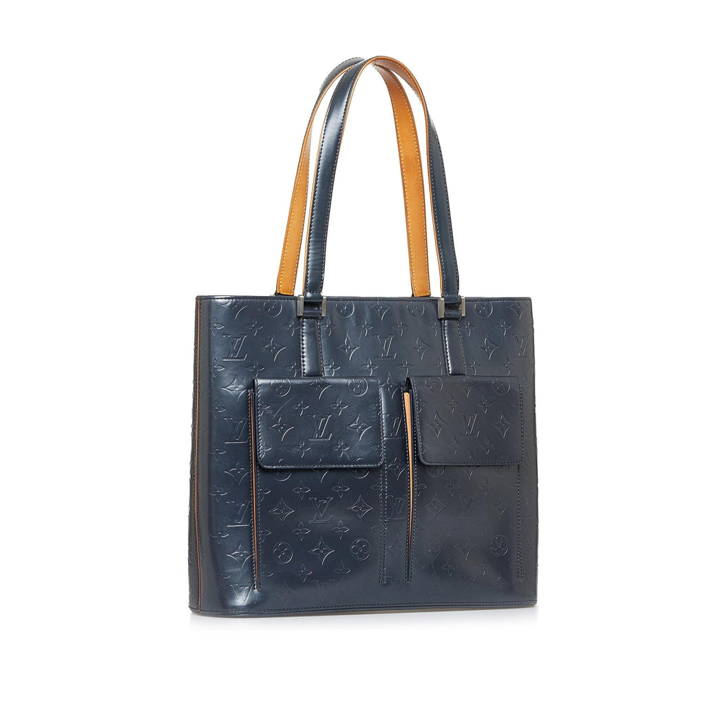 LO-LV bags 12875