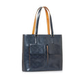 LO-LV bags 12875