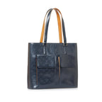 LO-LV bags 12875