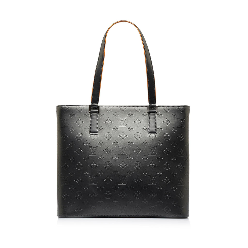 LO-LV bags 13469