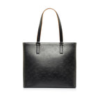 LO-LV bags 13469
