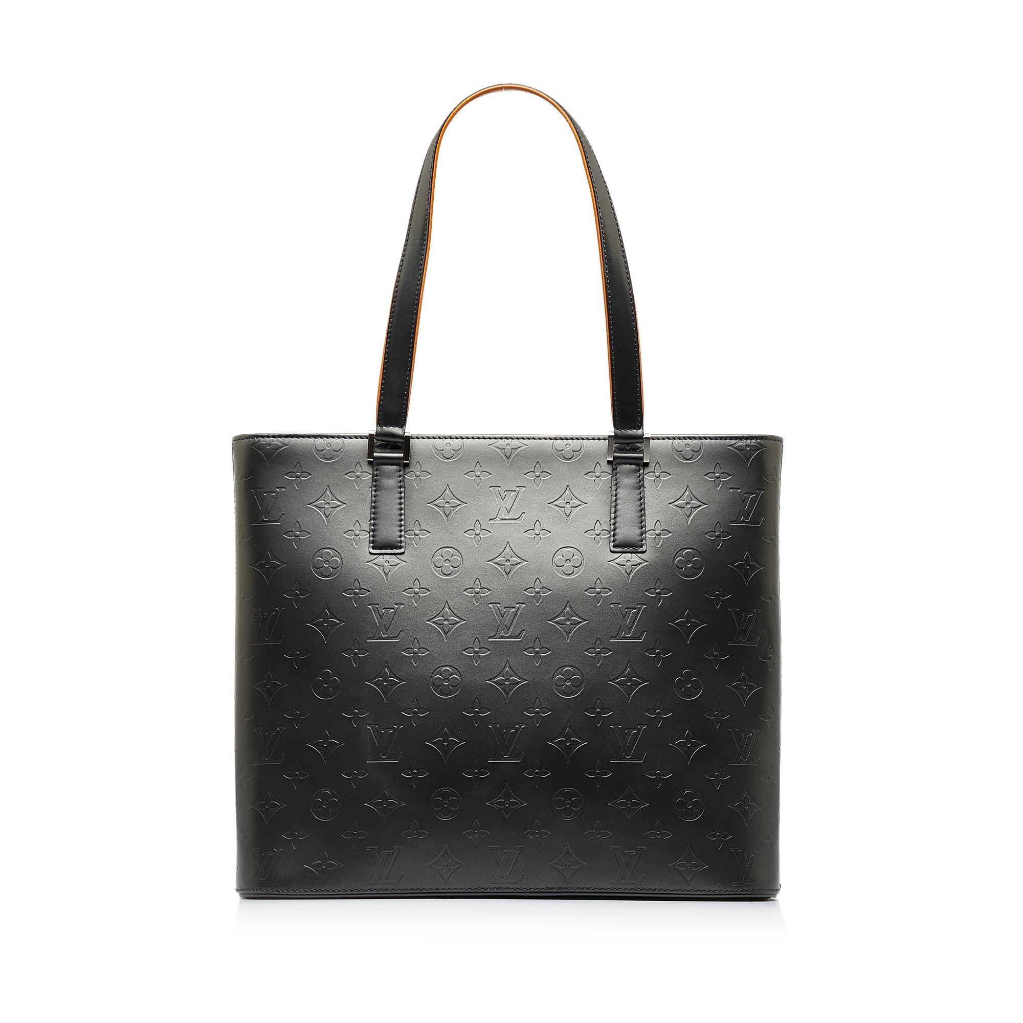 LO-LV bags 13469