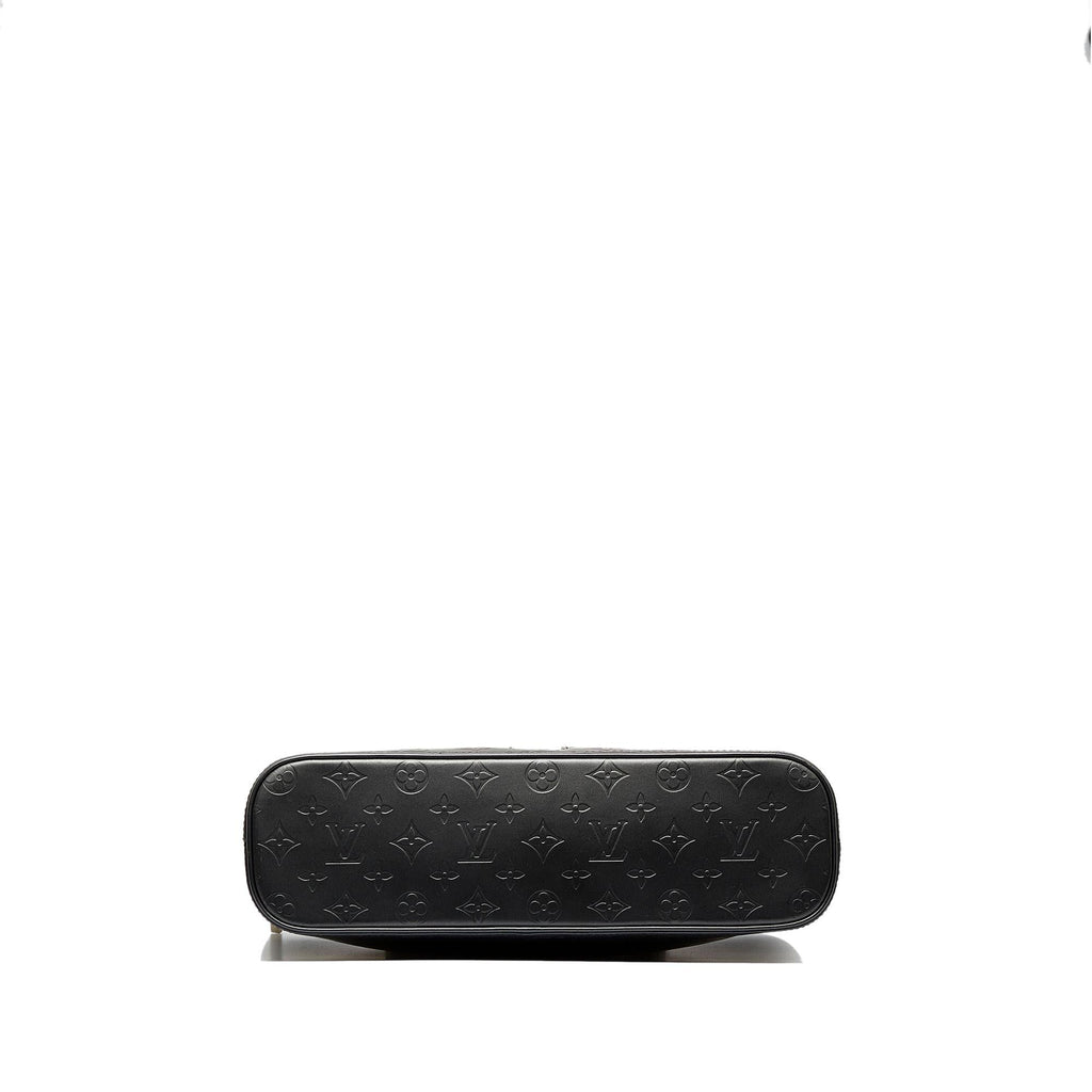 LO-LV bags 13469