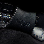 LO-LV bags 13469