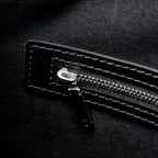 LO-LV bags 13469