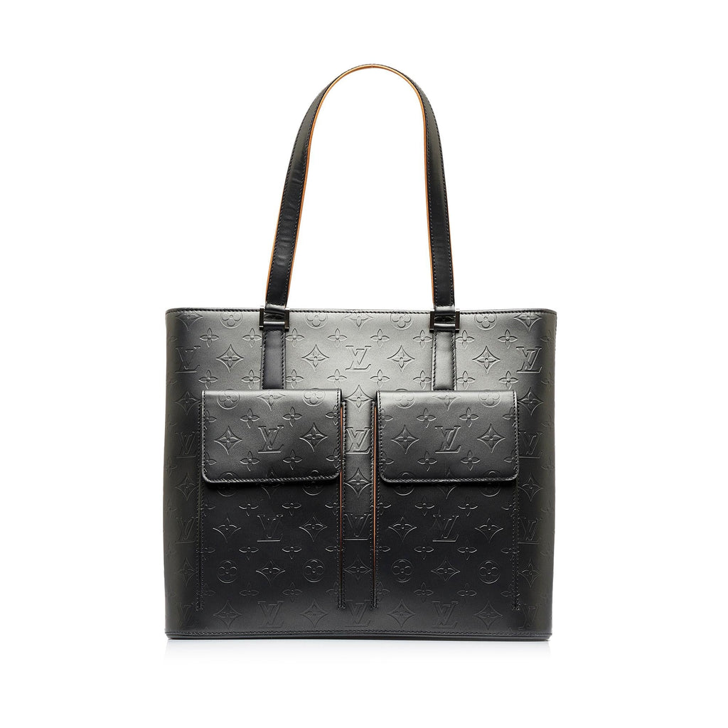 LO-LV bags 13469