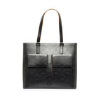 LO-LV bags 13469