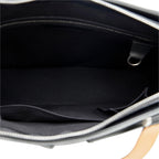 LO-LV bags 13469