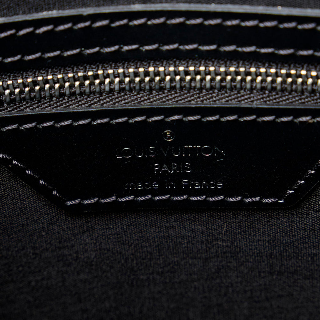LO-LV bags 13469