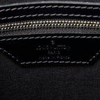 LO-LV bags 13469
