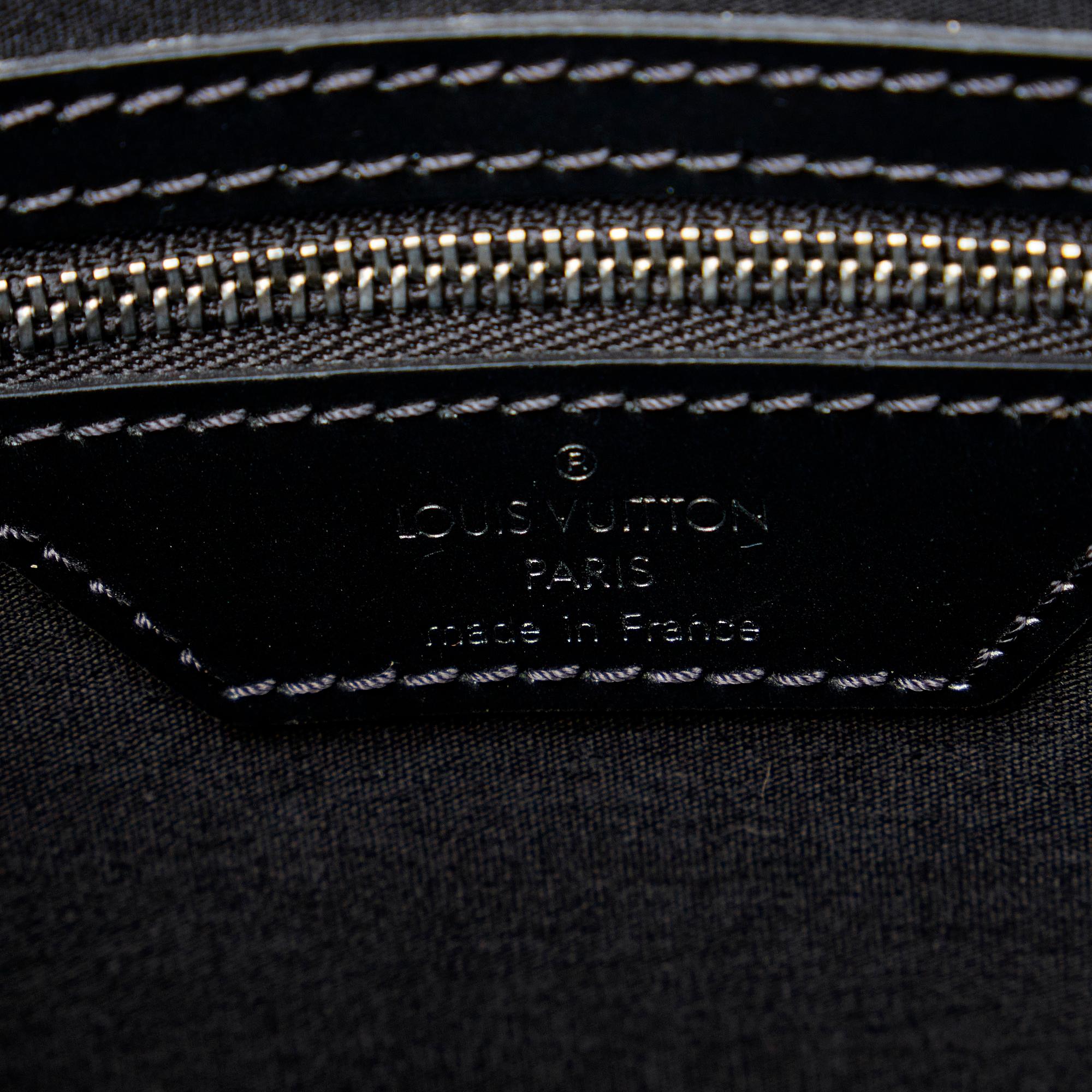 LO-LV bags 13469