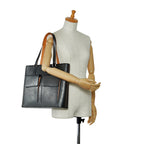 LO-LV bags 13469