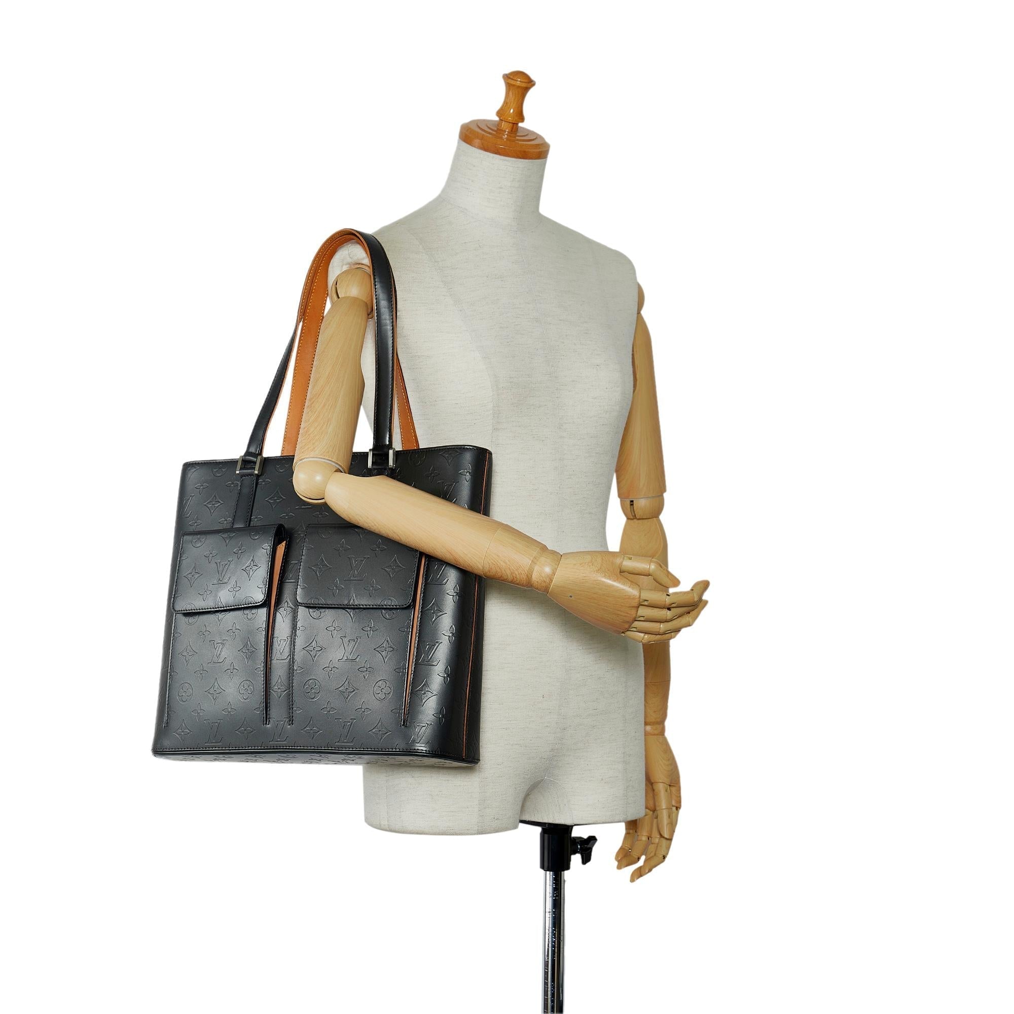LO-LV bags 13469