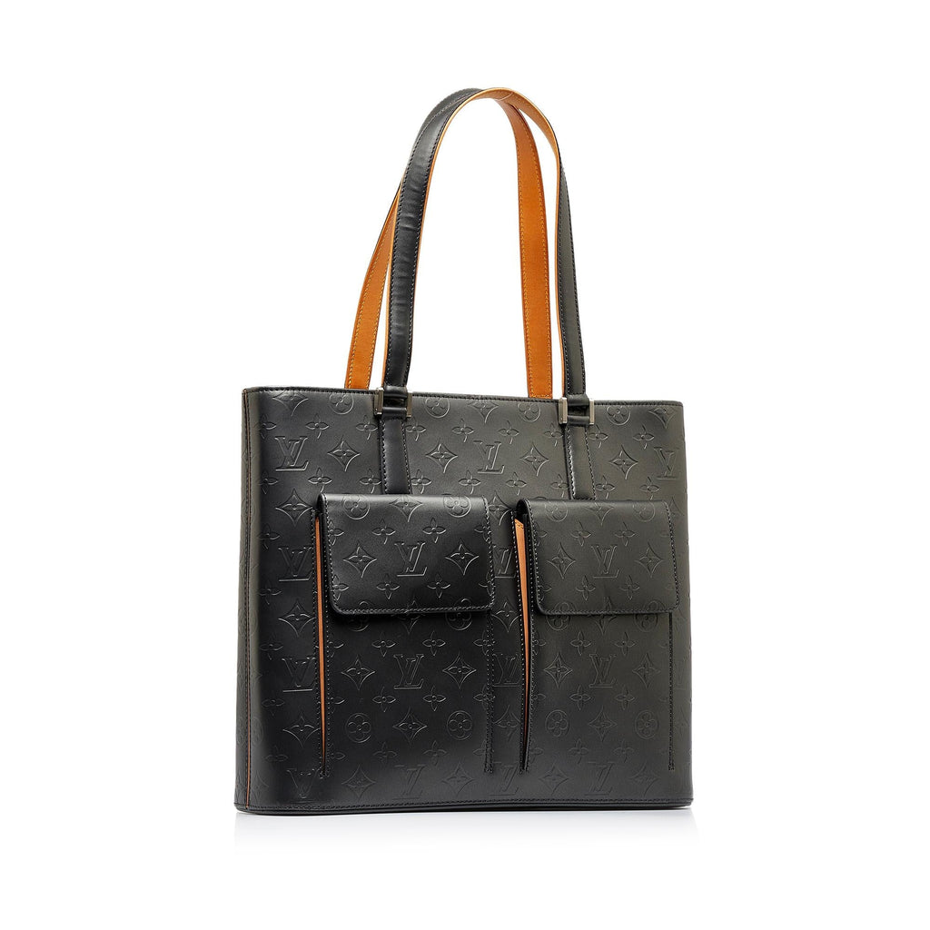 LO-LV bags 13469