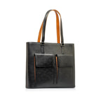 LO-LV bags 13469