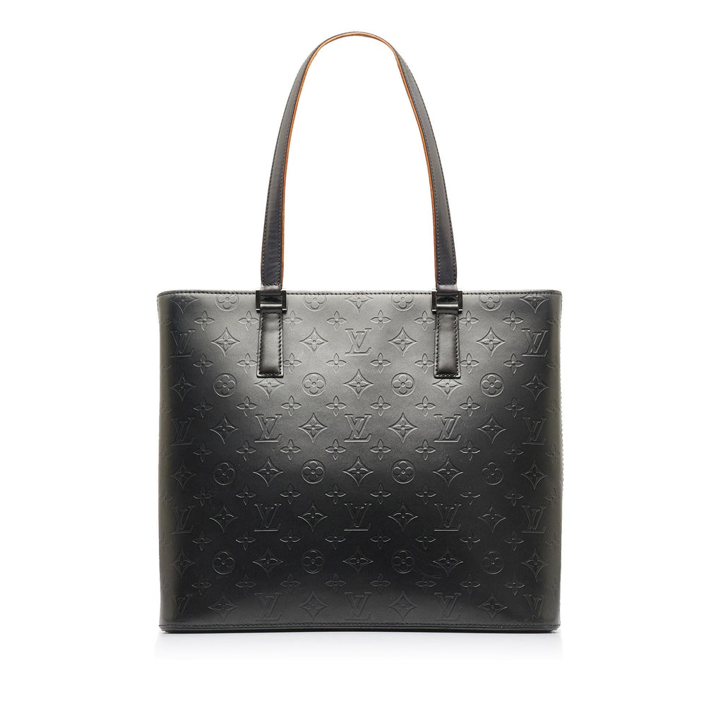 LO-LV bags 8421