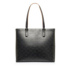 LO-LV bags 8421