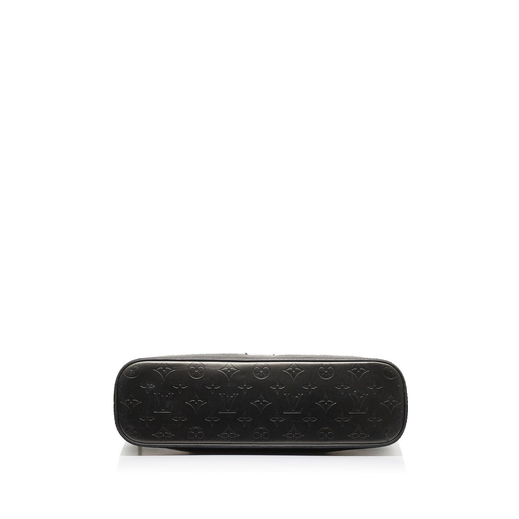 LO-LV bags 8421