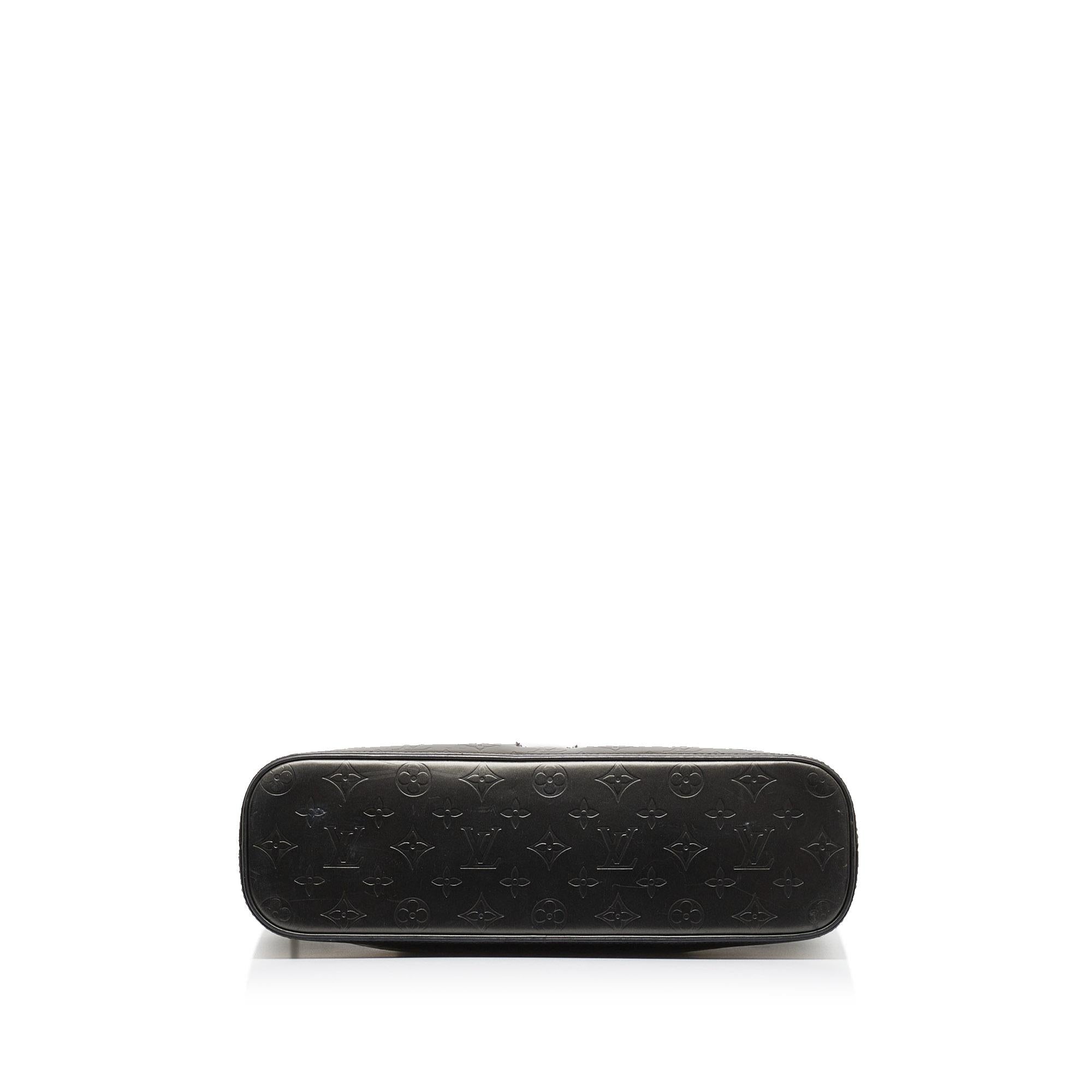 LO-LV bags 8421