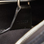 LO-LV bags 8421