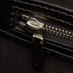 LO-LV bags 8421