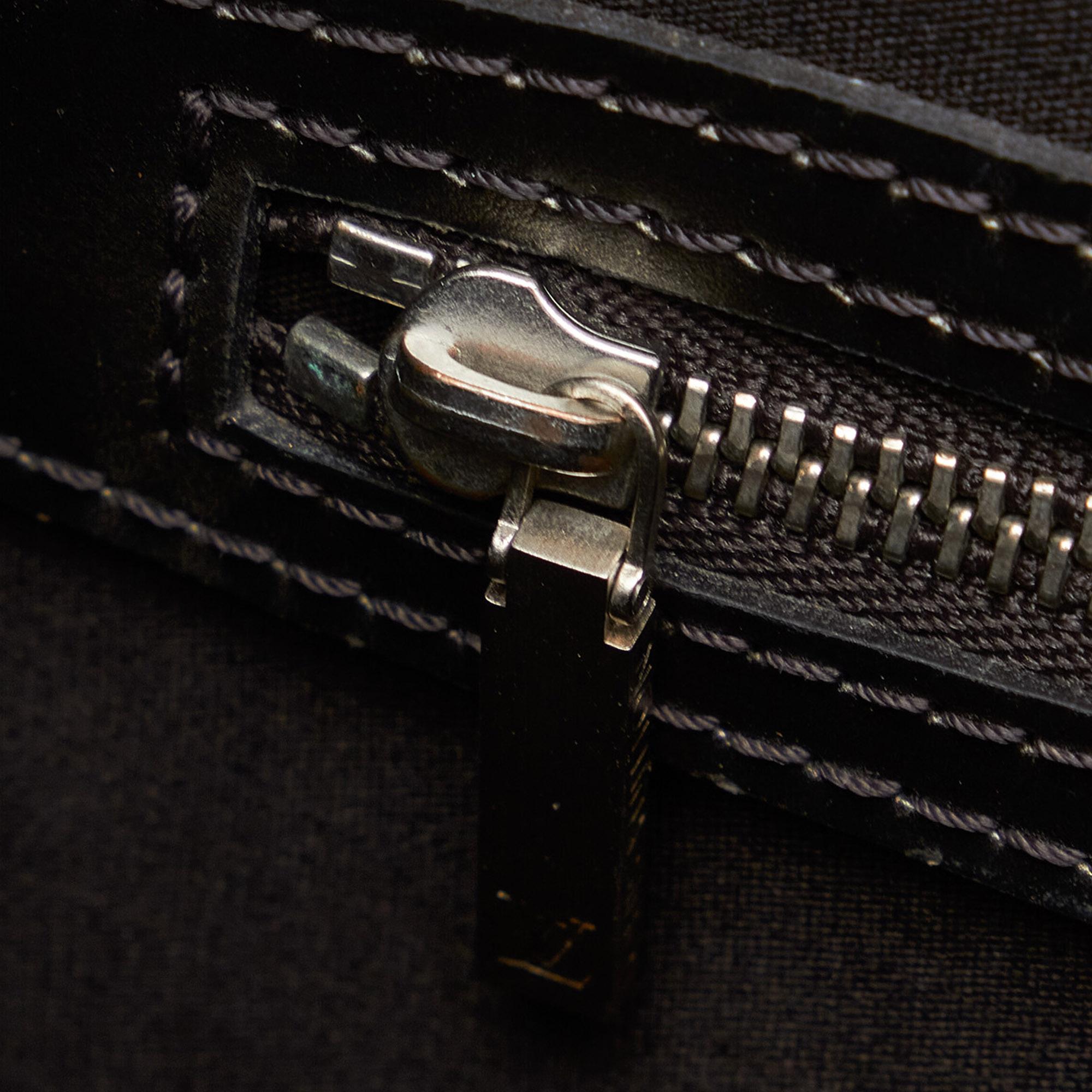 LO-LV bags 8421