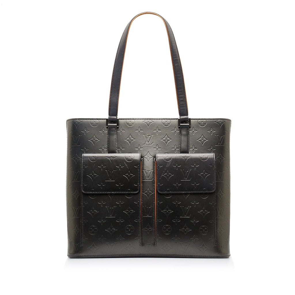 LO-LV bags 8421