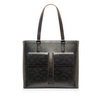LO-LV bags 8421