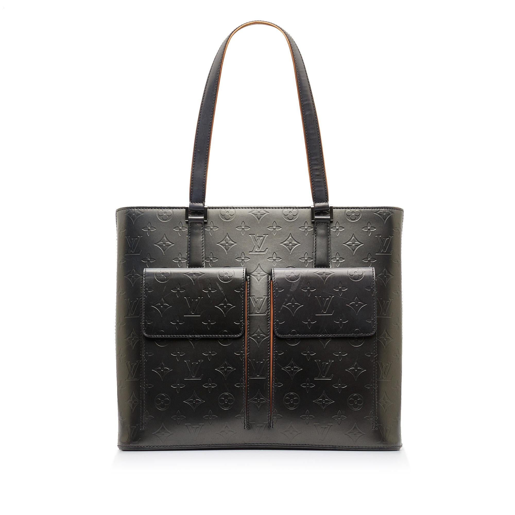 LO-LV bags 8421