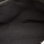 LO-LV bags 8421