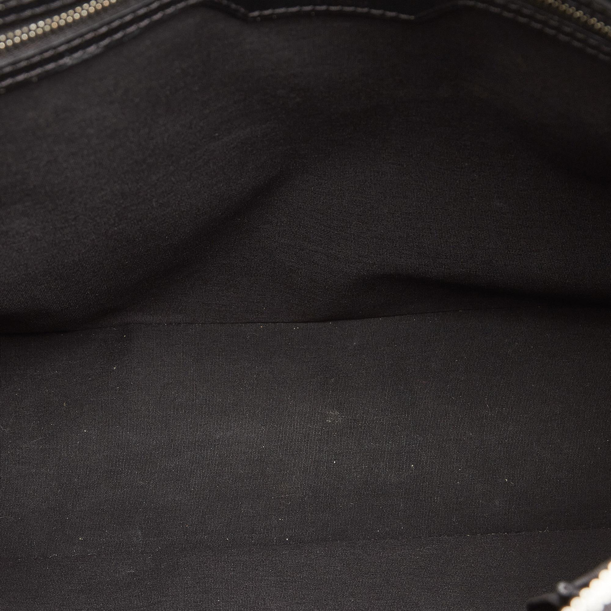 LO-LV bags 8421