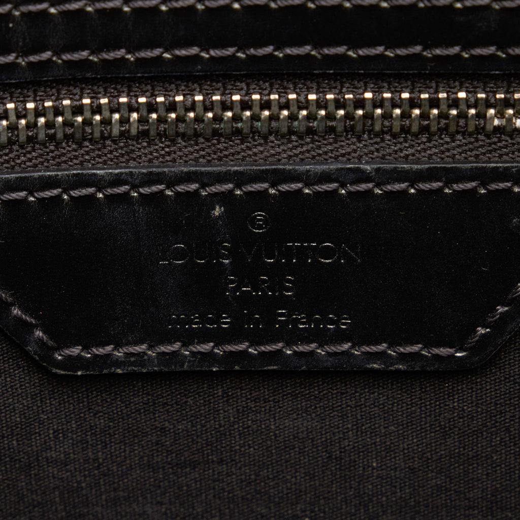 LO-LV bags 8421
