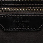 LO-LV bags 8421