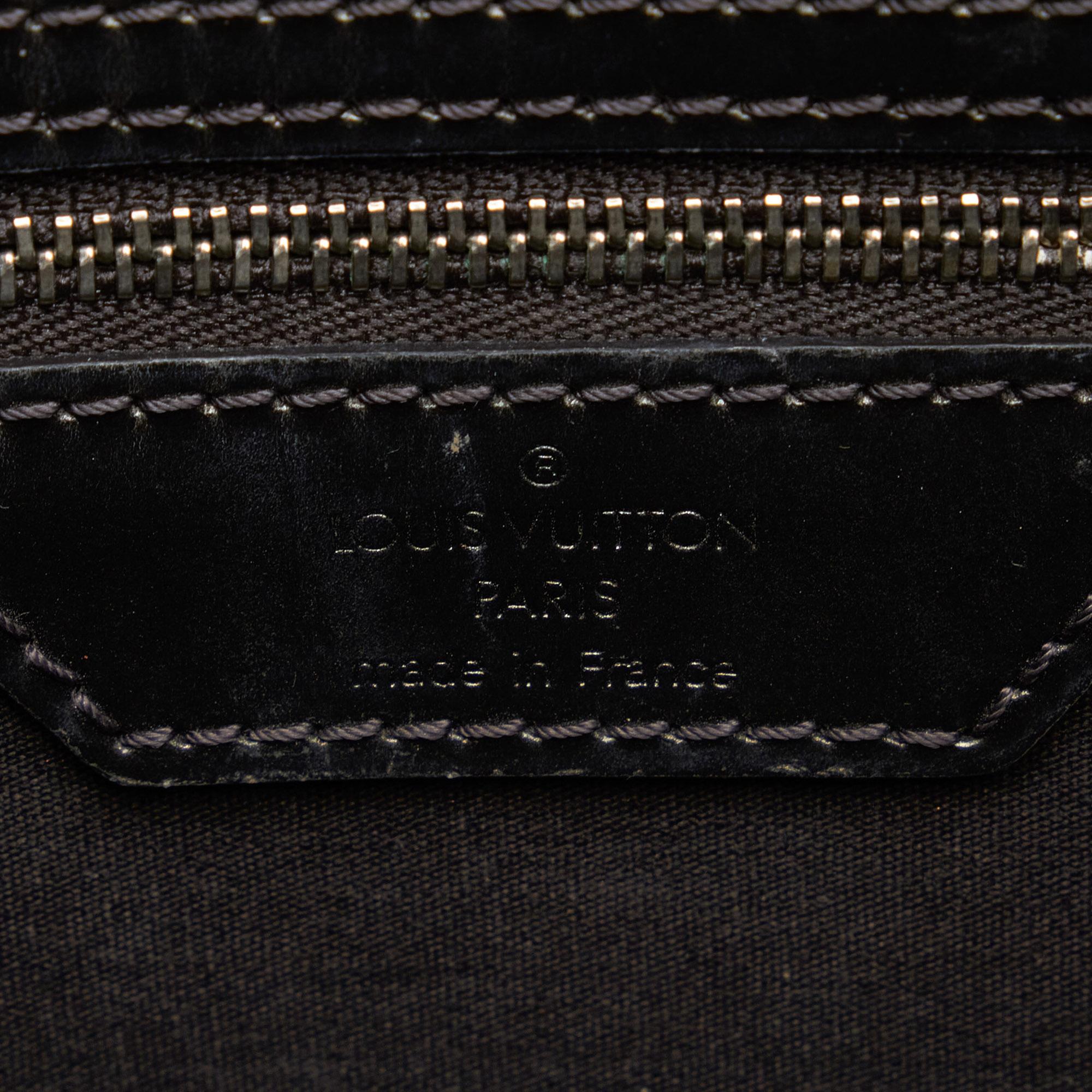 LO-LV bags 8421