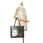 LO-LV bags 8421