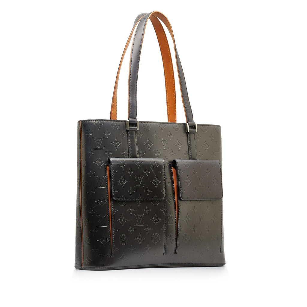 LO-LV bags 8421