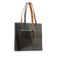 LO-LV bags 8421