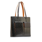 LO-LV bags 8421