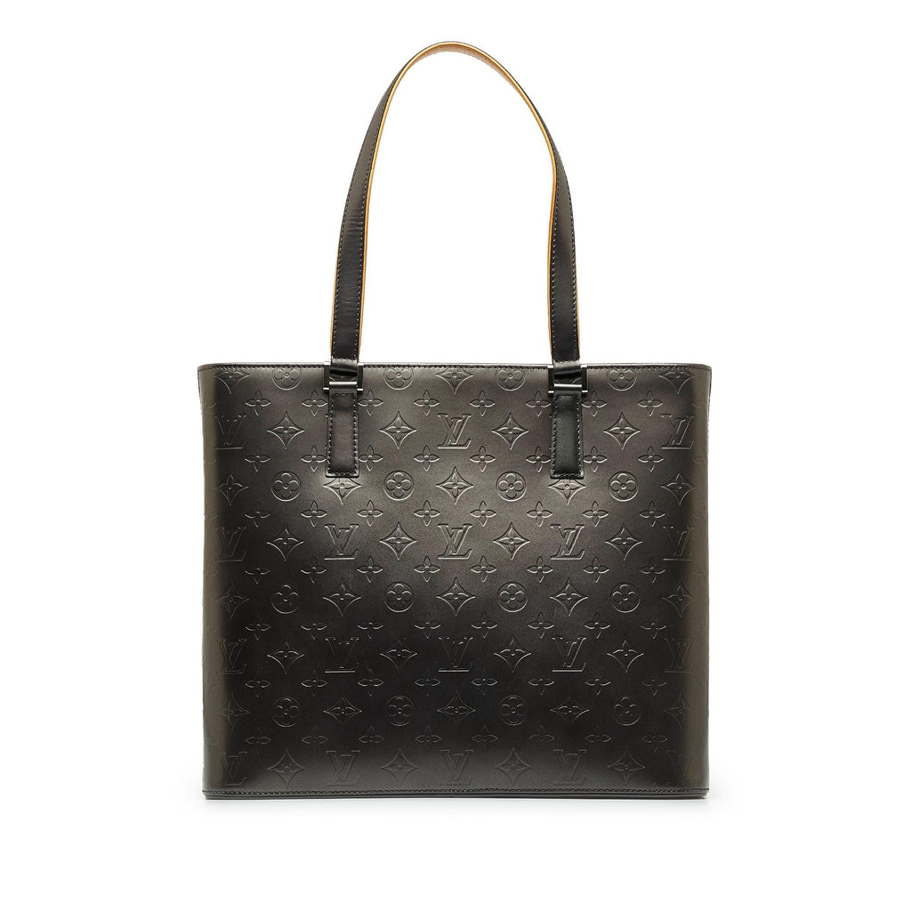 LO-LV bags 8330