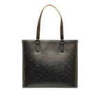 LO-LV bags 8330