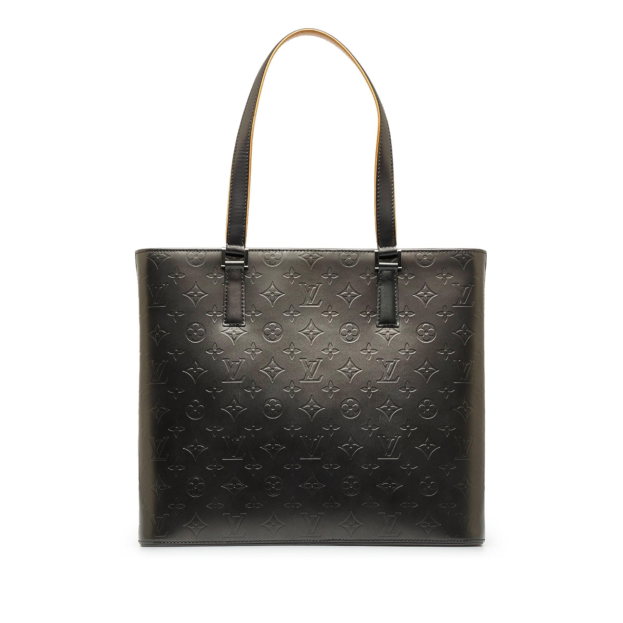 LO-LV bags 8330